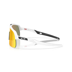 Gafas Oakley Sutro Lite S