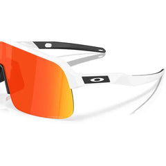Gafas Oakley Sutro Lite S