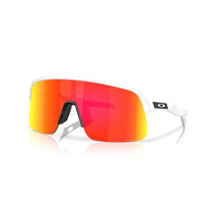 Gafas Oakley Sutro Lite S