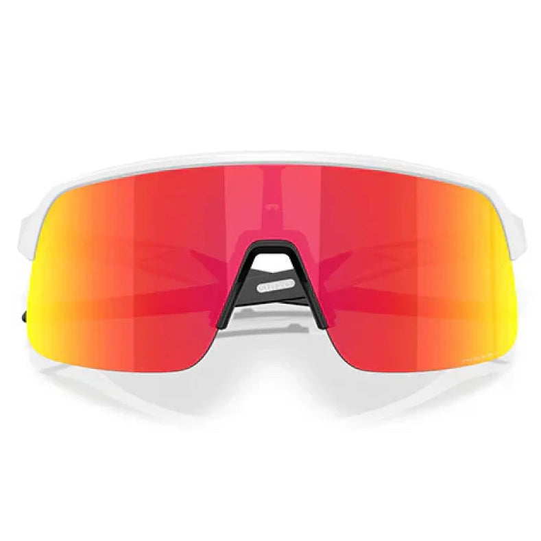 Gafas Oakley Sutro Lite S