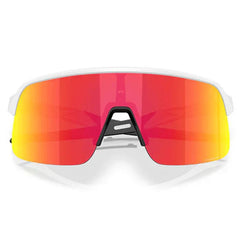 Gafas Oakley Sutro Lite S