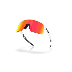Gafas Oakley Sutro Lite S