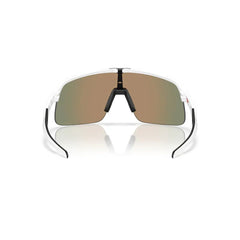 Gafas Oakley Sutro Lite S
