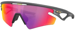 Gafas Oakley Sphaera Slash