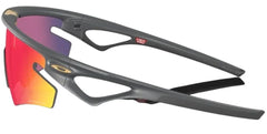 Gafas Oakley Sphaera Slash