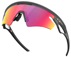 Gafas Oakley Sphaera Slash