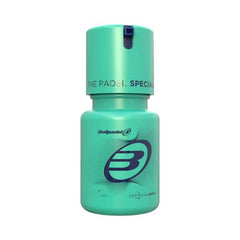 Gel Crystal Grip Bullpadel