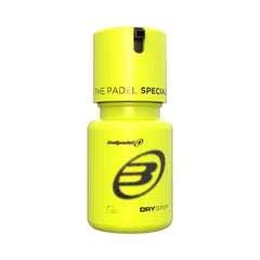 Gel Dry Grip Bullpadel