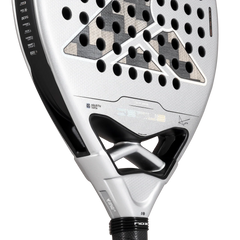 Pala Nox AT10 Genius 12K Alum Xtreme 2027