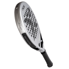 Pala Nox AT10 Genius 12K Alum Xtreme 2027