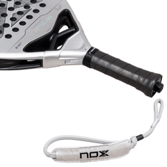 Pala Nox AT10 Genius 12K Alum Xtreme 2027