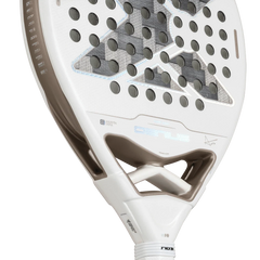 Pala Nox AT10 Genius 12K Alum Xtreme Lite 2027