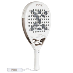 Pala Nox AT10 Genius 12K Alum Xtreme Lite 2027