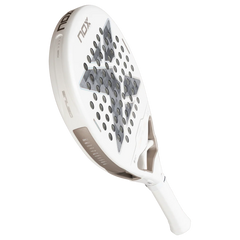 Pala Nox AT10 Genius 12K Alum Xtreme Lite 2027