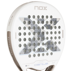 Pala Nox AT10 Genius 12K Alum Xtreme Lite 2027