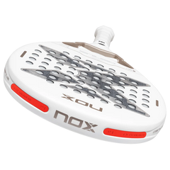 Pala Nox AT10 Genius 12K Alum Xtreme Lite 2027