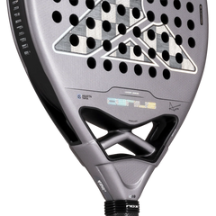 Pala Nox AT10 Genius 18K Alum 2027