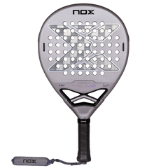 Pala Nox AT10 Genius 18K Alum 2027