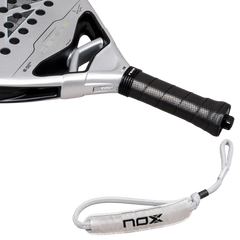 Pala Nox AT10 Genius Attack 12K Alum Xtreme 2027