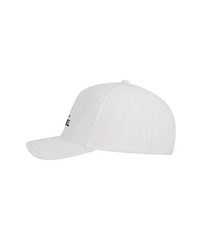 Gorra Bullpadel Premier Padel 2605 Crudo