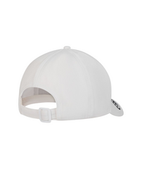 Gorra Bullpadel Premier Padel 2605 Crudo