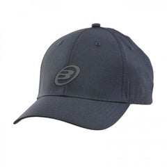 Gorra Bullpadel BPG251 Oceano Profundo