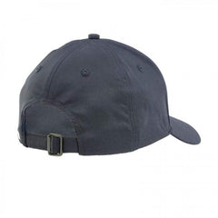 Gorra Bullpadel BPG251 Oceano Profundo