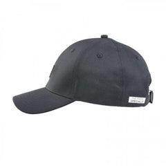 Gorra Bullpadel BPG251 Oceano Profundo