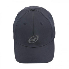 Gorra Bullpadel BPG251 Oceano Profundo