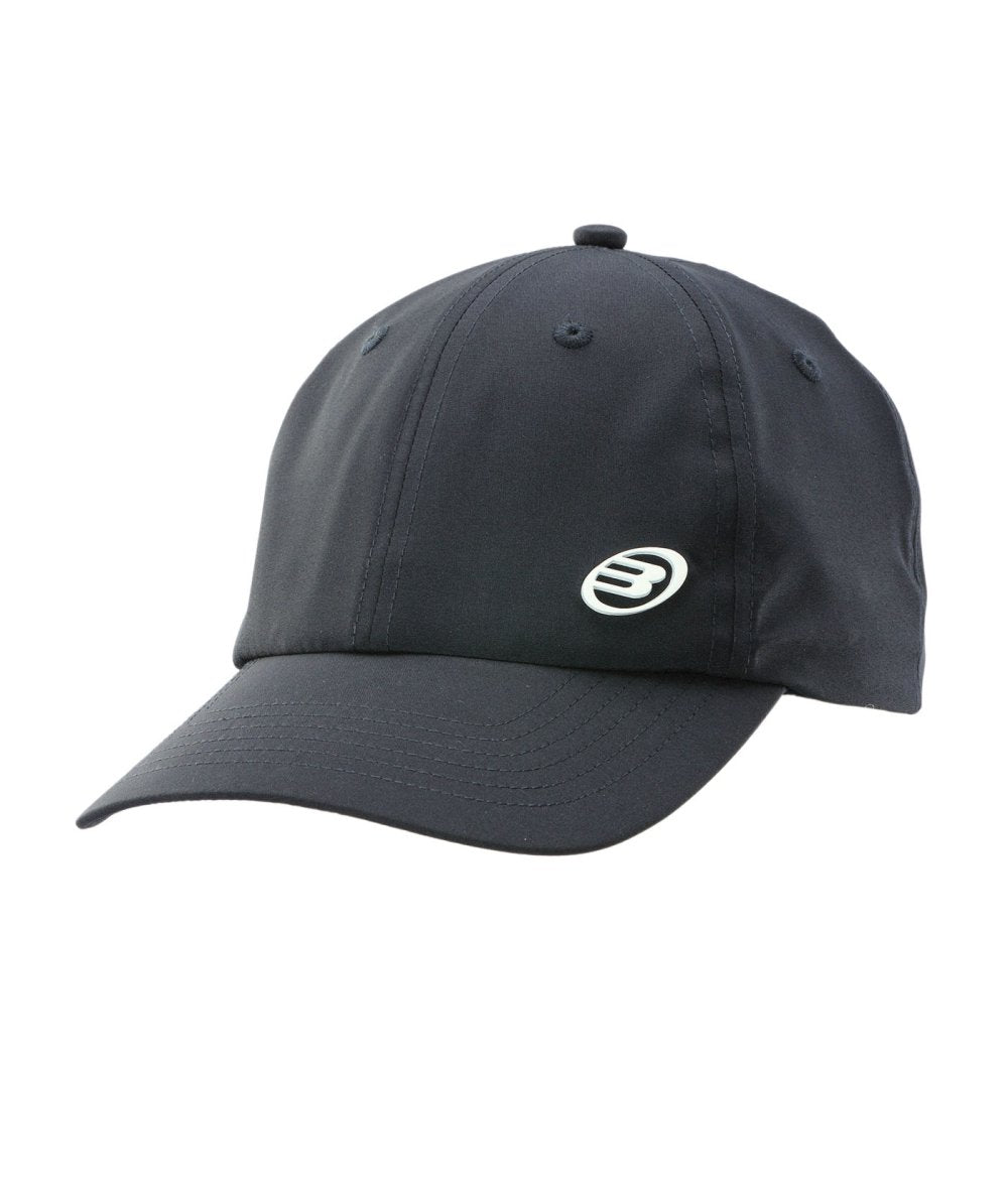 Gorra Bullpadel BPG252 Azul Marino