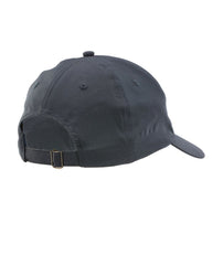 Gorra Bullpadel BPG252 Azul Marino