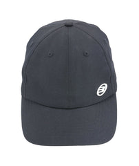 Gorra Bullpadel BPG252 Azul Marino