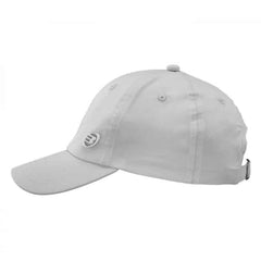 Gorra Bullpadel BPG252 Piedra