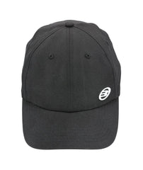 Gorra Bullpadel BPG252 Negra