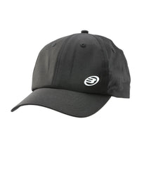 Gorra Bullpadel BPG252 Negra
