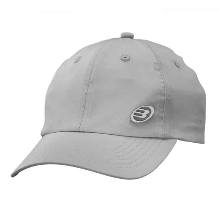 Gorra Bullpadel BPG252 Piedra