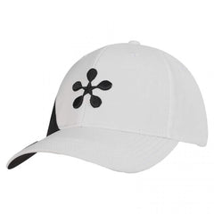 Gorra Bullpadel Premier Padel 2604 Crudo