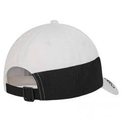 Gorra Bullpadel Premier Padel 2604 Crudo