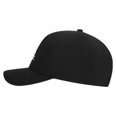 Gorra Bullpadel Premier Padel 2605 Negro