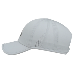 Gorra NOX Gris