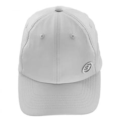 Gorra Bullpadel BPG252 Piedra