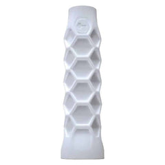 Grip Hesacore Bullpadel
