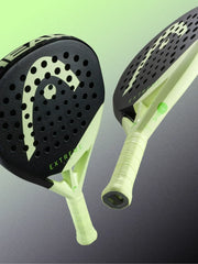 Pala Head Extreme Pro 2026
