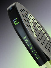 Pala Head Extreme Pro 2026