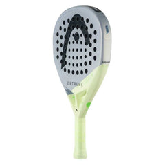 Pala Head Extreme Motion 2026