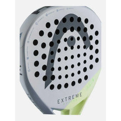 Pala Head Extreme Motion 2026