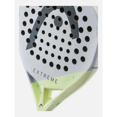Pala Head Extreme Motion 2026
