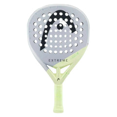 Pala Head Extreme Motion 2026