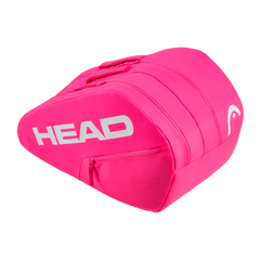 Paletero Head Base Rosa 2026