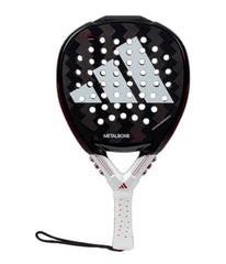 Pala Adidas Ale Galan Metalbone HRD+ 2024